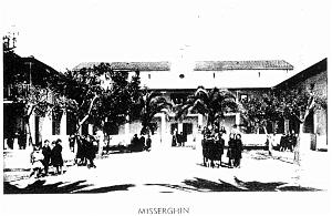 Misserghin 21 (2)